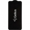 Gelius Захисне скло  Full Cover Samsung A336 (A33) Black 0.25mm (91071) - зображення 5