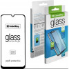 ColorWay Защитное стекло для Samsung Galaxy A32 4G Black (CW-GSFGSGA325-BK) - зображення 1