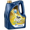 Neste Oil Pro 5W-30 C2 4л - зображення 1