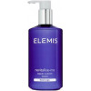 Elemis Гель для тіла та рук Revitalise-Me  Revitalise-Me Hand&Body Wash 300 мл (1159975430) - зображення 1