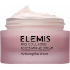 Elemis Крем для обличчя  Pro Collagen Rose Marine Cream Про Колаген Троянда 50 мл (641628602308) - зображення 1