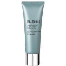 Elemis Молочко для обличчя  Pro Collagen Glow Boost Exfoliator Про Колаген Ексфоліант 100 мл (641628601028)