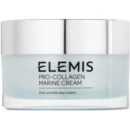 Elemis Крем для лица Про-Коллаген Морские водоросли  Pro-Collagen Marine Cream 100 мл (641628002719)