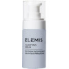 Elemis Очищувальна сироватка  Clarifying Serum для звуження пір 30 мл (641628502783) - зображення 1