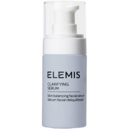Elemis Очищувальна сироватка  Clarifying Serum для звуження пір 30 мл (641628502783)