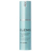 Elemis Супер сыворотка Про-Коллаген эликсир для лица  Pro-Collagen Super Serum Elixir 15 мл (641628001897) - зображення 1