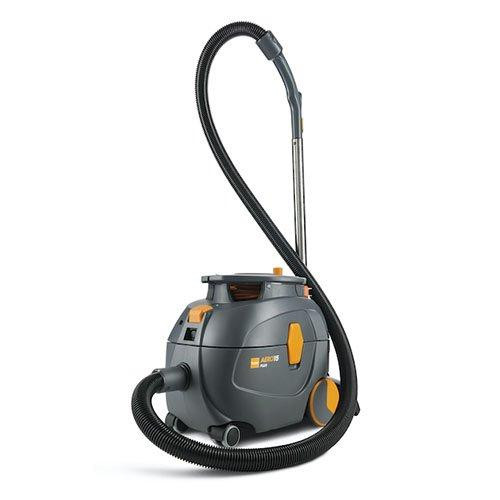 Taski AERO 15 Plus (7524250) - зображення 1