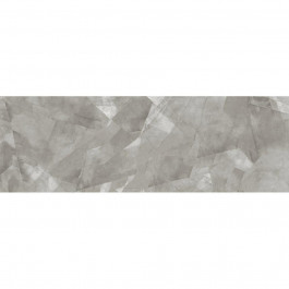 INSPIRO Керамічна плитка  Stonecut YH4 (POLISHED), 600x600
