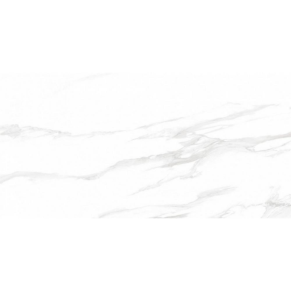Prissmacer Керамічна плитка  STATUARIO MAT, 600x1200 - зображення 1