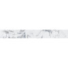 INSPIRO Керамічна плитка  Dimetrio White YH2-WM (WHITE MATTE), 600x1200 - зображення 1