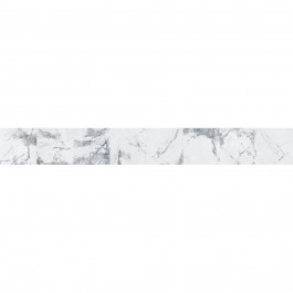 INSPIRO Керамічна плитка  Dimetrio White YH2-WM (WHITE MATTE), 600x1200
