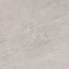 INSPIRO Керамічна плитка  Elapse Gray Matt, 600x600 - зображення 1