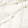 INSPIRO Керамічна плитка  Cararra White Glossy, 600x600 - зображення 1