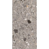 INSPIRO Керамічна плитка  Canova Grigio Rustic, 600x1200 - зображення 1