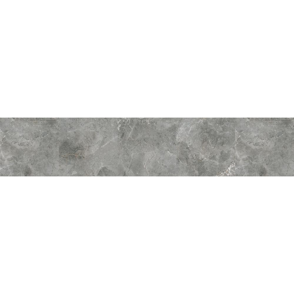 INSPIRO Керамічна плитка  Greyflower Mat YH7M (MATTE), 600x600 - зображення 1