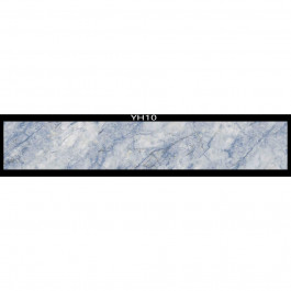 INSPIRO Керамічна плитка  Blue Salt YH10 (POLISHED), 600x1200