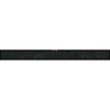 INSPIRO Керамічна плитка  Marquinia White Line YH1-BL (BLACK POLISHED), 600x1200 - зображення 1