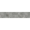 INSPIRO Керамічна плитка  Greyflower Glossy YH7P (POLISHED), 600x600 - зображення 1