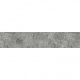 INSPIRO Керамічна плитка  Greyflower Glossy YH7P (POLISHED), 600x600