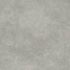 INSPIRO Керамічна плитка  PONOMA GRIS, 600x600 - зображення 1