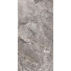 INSPIRO Керамічна плитка  Lafaenza Grey High Gloss, 600x1200 - зображення 1