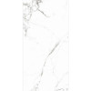 INSPIRO Керамічна плитка  Marshy White Glossy, 600x1200 - зображення 1