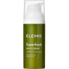 Elemis Суперфуд Ночной крем  Superfood Night Cream 50 мл (641628501373/641628502301) - зображення 1