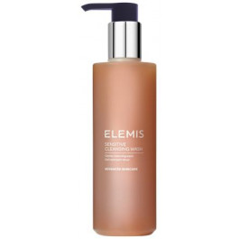 Засоби для вмивання Elemis