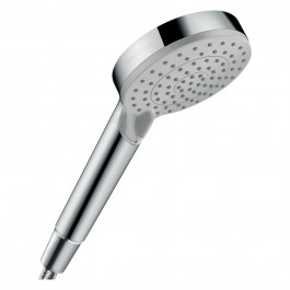 Hansgrohe Vernis Blend Vario 26270000