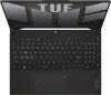 ASUS TUF Gaming F15 FX507VV (FX507VV-BH96) - зображення 2