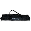 Soundking SKSB400B 2 pcs with bag - зображення 2