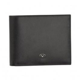   Visconti 986NN0120 Horizontal Wallet 12CC+Doc. Holder 95*110 Бумажник