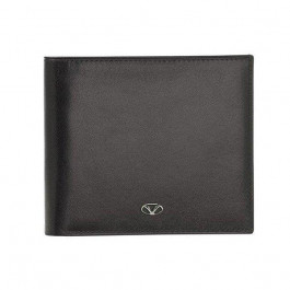 Visconti Портмоне Horizontal Wallet 8CC-Black 986NN0114 (078617)