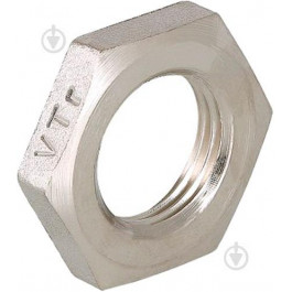   Valtec Контргайка 3/4" (VTr.656.N.0005)