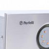 Perfelli BI 6872 I LED - зображення 5