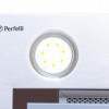 Perfelli BI 6872 I LED - зображення 6