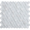 InterMatex Living White 30x30 - зображення 1