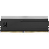 GOODRAM 64 GB (2x32GB) DDR5 6400 MHz IRDM RGB Black (IRG-64D5L32/64GDC) - зображення 2