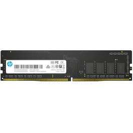 HP 16 GB DDR4 3200 MHz V2 (18X16AA)