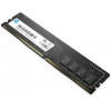 HP 16 GB DDR4 3200 MHz V2 (18X16AA) - зображення 3