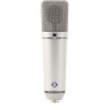 NEUMANN U 89 i - зображення 1