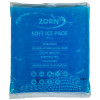 Zorn Soft Ice 800 (4251702589034) - зображення 1