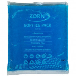 Zorn Soft Ice 800 (4251702589034)