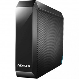 ADATA HM800 6 TB Black (AHM800-6TU32G1-CEUBK)