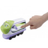 Chuggington Коко Играй и трансформируй EU890103 - зображення 3