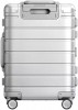 Xiaomi Metal Carry-on Luggage 20" (XMJDX01RM) - зображення 2
