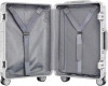Xiaomi Metal Carry-on Luggage 20" (XMJDX01RM) - зображення 3