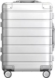 Xiaomi Metal Carry-on Luggage 20" (XMJDX01RM)