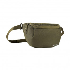 Tatonka Поясна сумка  Hip Belt Pouch Olive (TAT 1340.331)