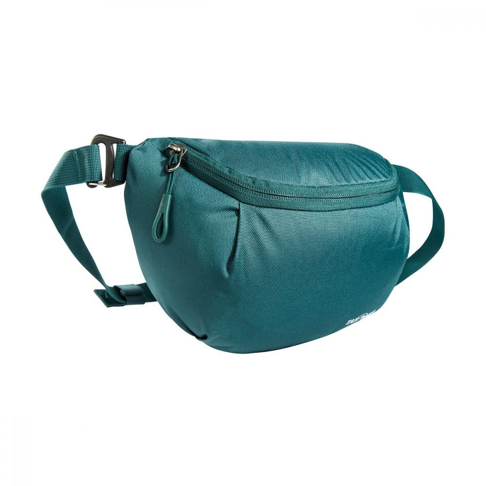 Tatonka Поясна сумка  Hip Belt Pouch Teal Green (TAT 1340.063) - зображення 1